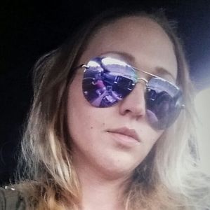 Meet your Posher, Maranda